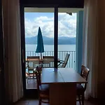 Il Vigneto Апарт-отель