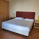 Hotel apartamentowy Il Vigneto 4*