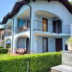 Il Vigneto Hotel apartamentowy 4*