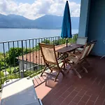 Il Vigneto 4* Оджеббио