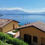 Il Vigneto Oggebbio