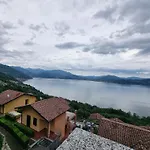 Lägenhetshotell Il Vigneto 4*