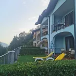 Il Vigneto