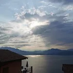 Il Vigneto Lägenhetshotell 4*