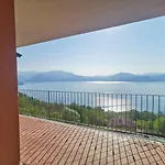 Il Vigneto 4* Oggebbio
