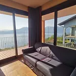 Hotel apartamentowy Il Vigneto