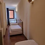 Il Vigneto Оджеббио