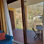 Il Vigneto Hotel apartamentowy