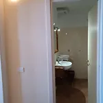 Il Vigneto Lägenhetshotell