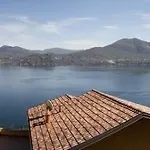 Апарт-отель Il Vigneto Оджеббио
