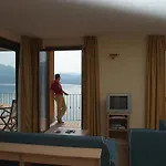 Lägenhetshotell Il Vigneto