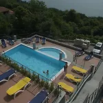 Il Vigneto