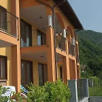 Il Vigneto 4*