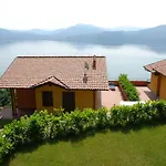 Il Vigneto Oggebbio