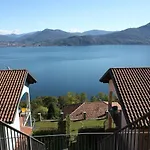 Il Vigneto Апарт-отель 4*