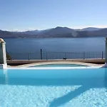 Il Vigneto 4* Oggebbio