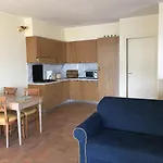 Il Vigneto Hotel apartamentowy