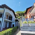 Апарт-отель Il Vigneto