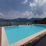 Il Vigneto Hotel apartamentowy 4*