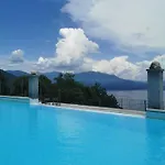 Il Vigneto