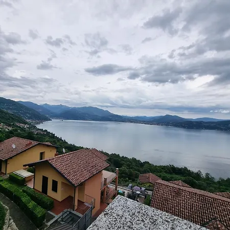 Aparthotel Il Vigneto 3*