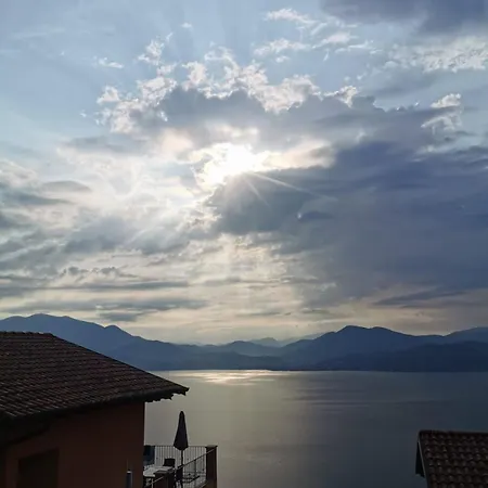 Il Vigneto Lejlighedshotel 3*