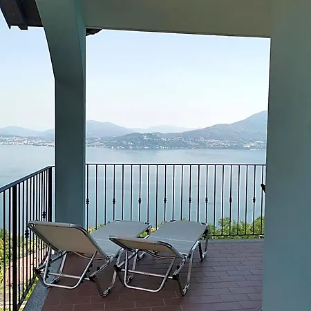 Aparthotel Il Vigneto 3*