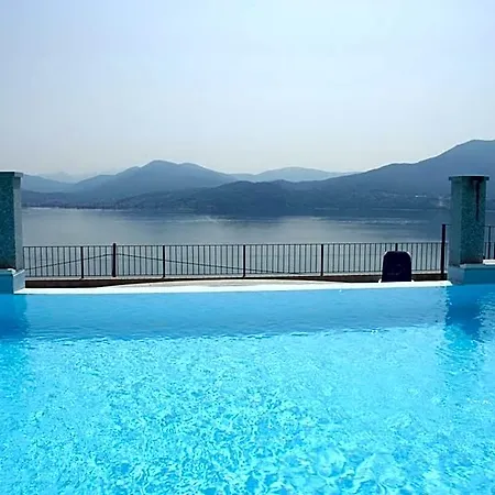 Aparthotel Il Vigneto
