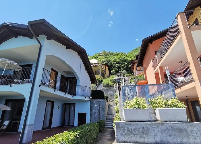 Il Vigneto 奥杰比奥