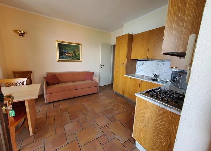 Il Vigneto 奥杰比奥