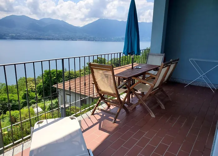 Il Vigneto 4* 奥杰比奥