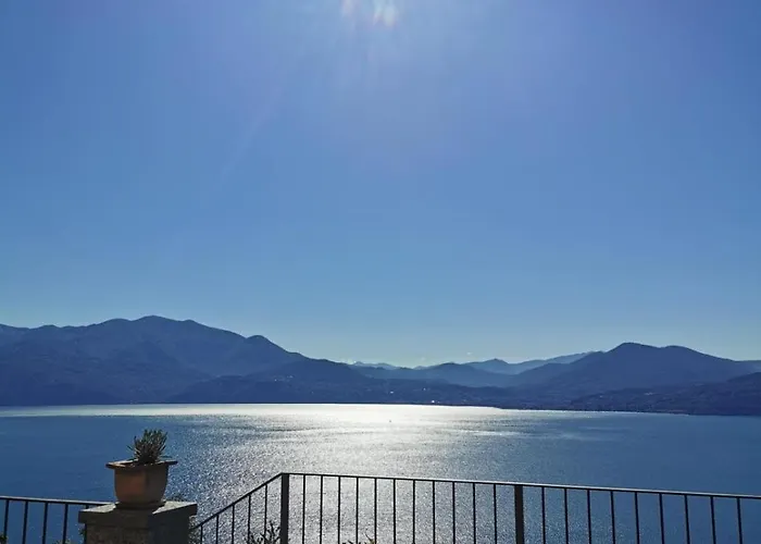 Apart-hotel Il Vigneto