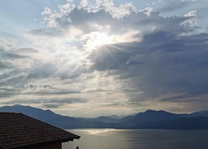 Il Vigneto Aparthotel 3*