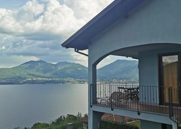 Apart-hotel Il Vigneto 3*