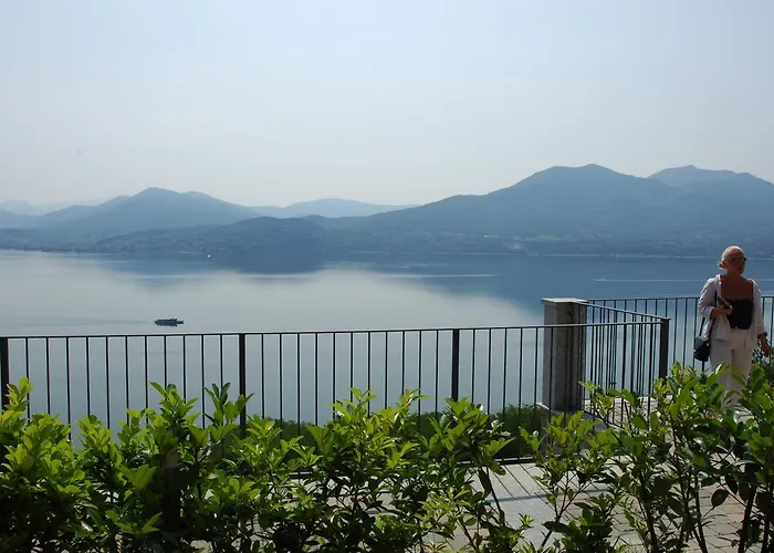 Il Vigneto 奥杰比奥