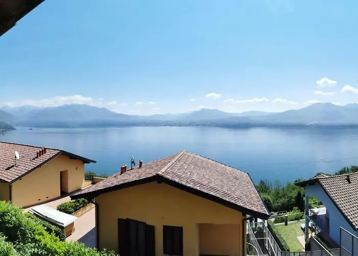 Il Vigneto Aparthotel 3*