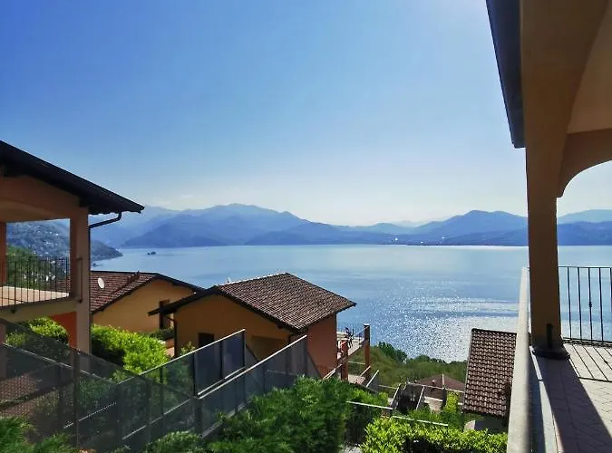 Il Vigneto Apart-hotel